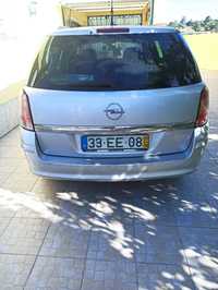 Opel Astra Caravan 1.3 CDTI Enjoy