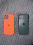 Etui iPhone 11 pro