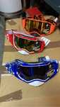 Oculos motocross enduro downhill