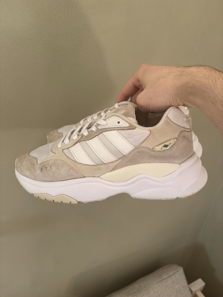 adidas raptory f90 44