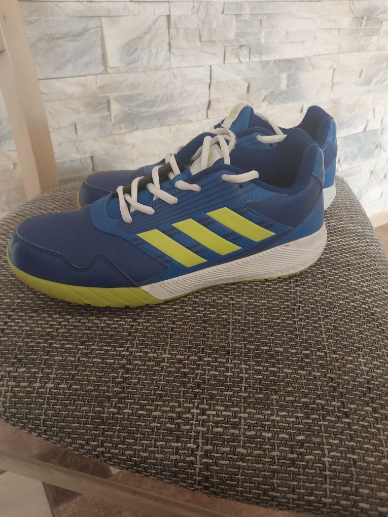 Buty adidas r.40