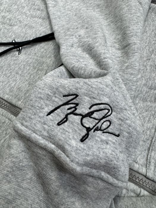 Топ ‼️ Зіпка Nike Jordan | зіп | худі | можливий опт