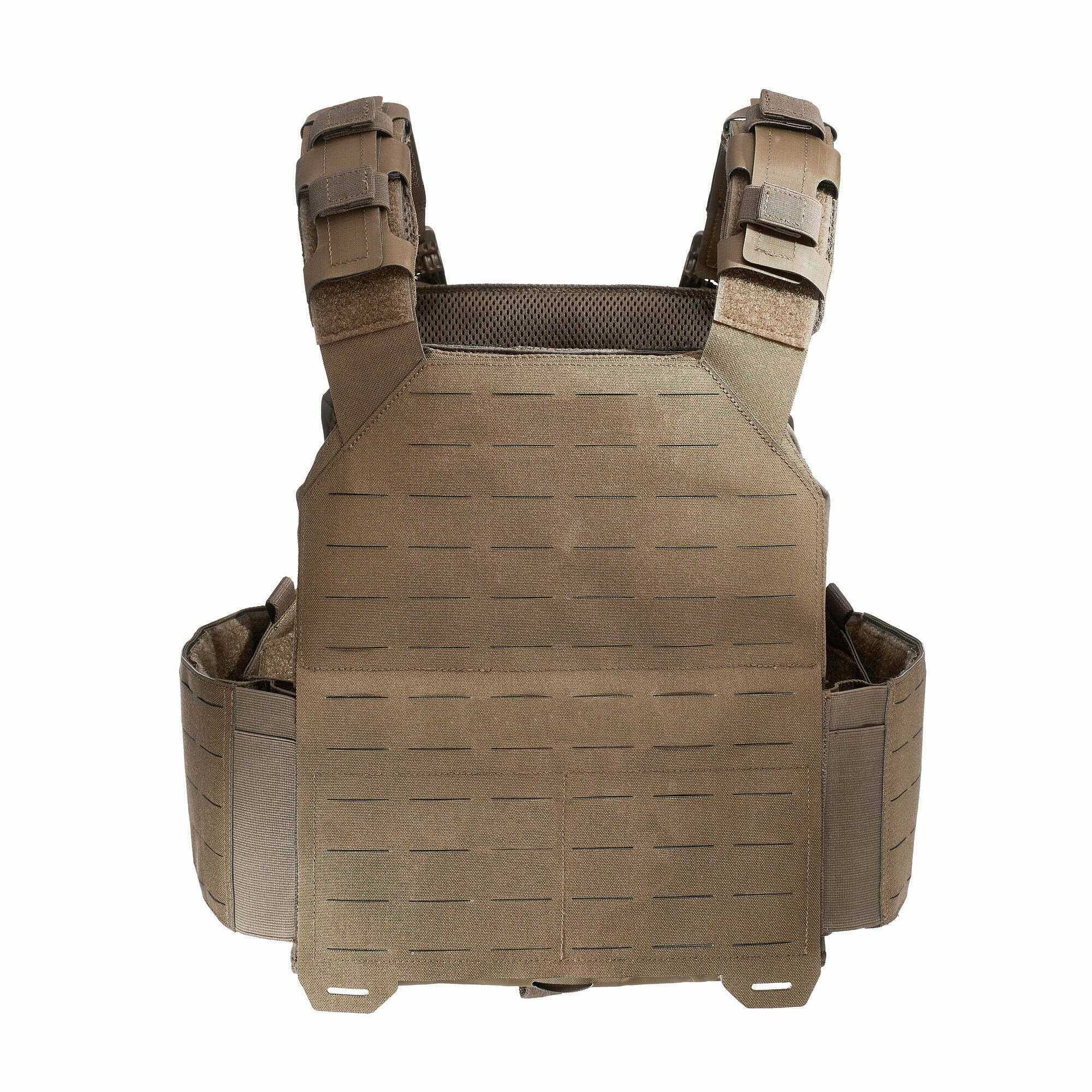 Tasmanian Tiger Plate Carrier QR LC taktyczna wojskowa