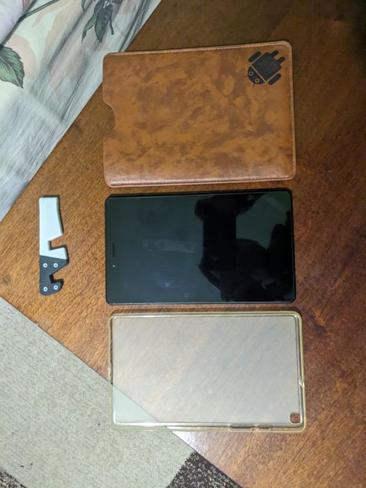 Продам планшет Samsung T290 galaxy tab a 8.0(з нюансом)