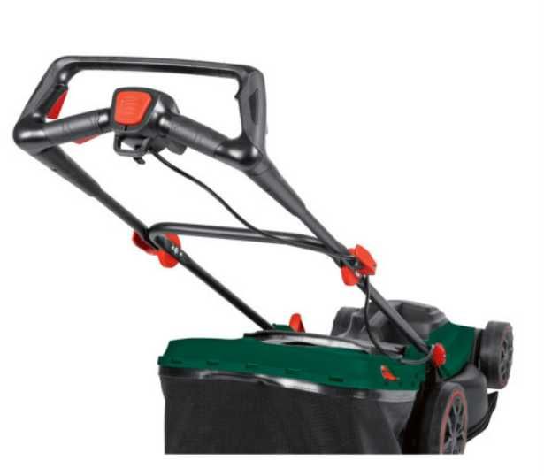 Електрична газонокосарка PARKSIDE PRM 1800 A2
