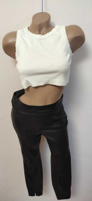 Набор одягу Пакет одягу, лот одягу Комплект одягу Все разом костюм