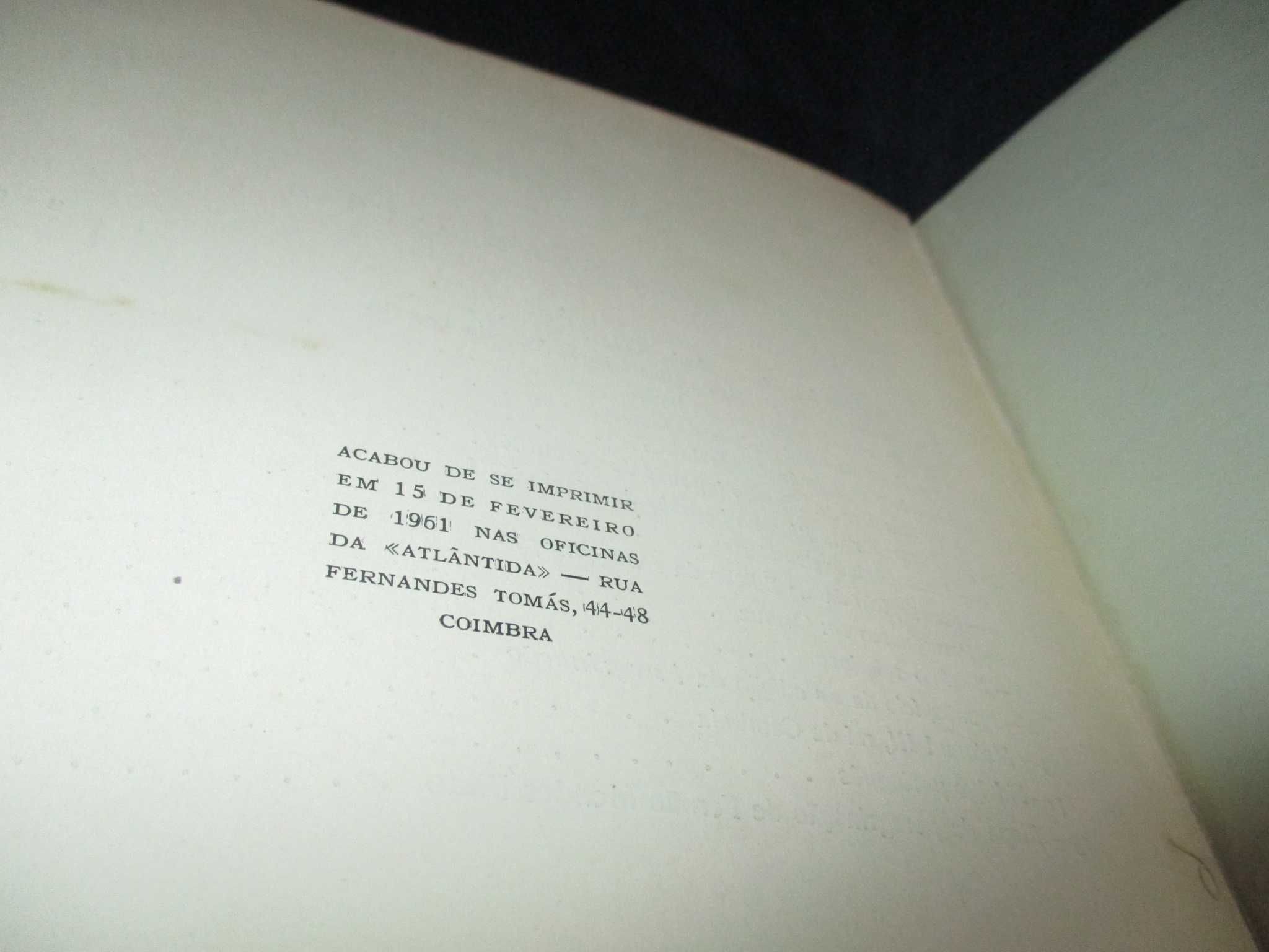 Livro Fernão Mendes Pinto ou a Sátira Picaresca da Ideologia Senhorial