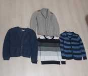 Одеждa  Mothecare, Next ,GAP ,POLO,  10-6 T