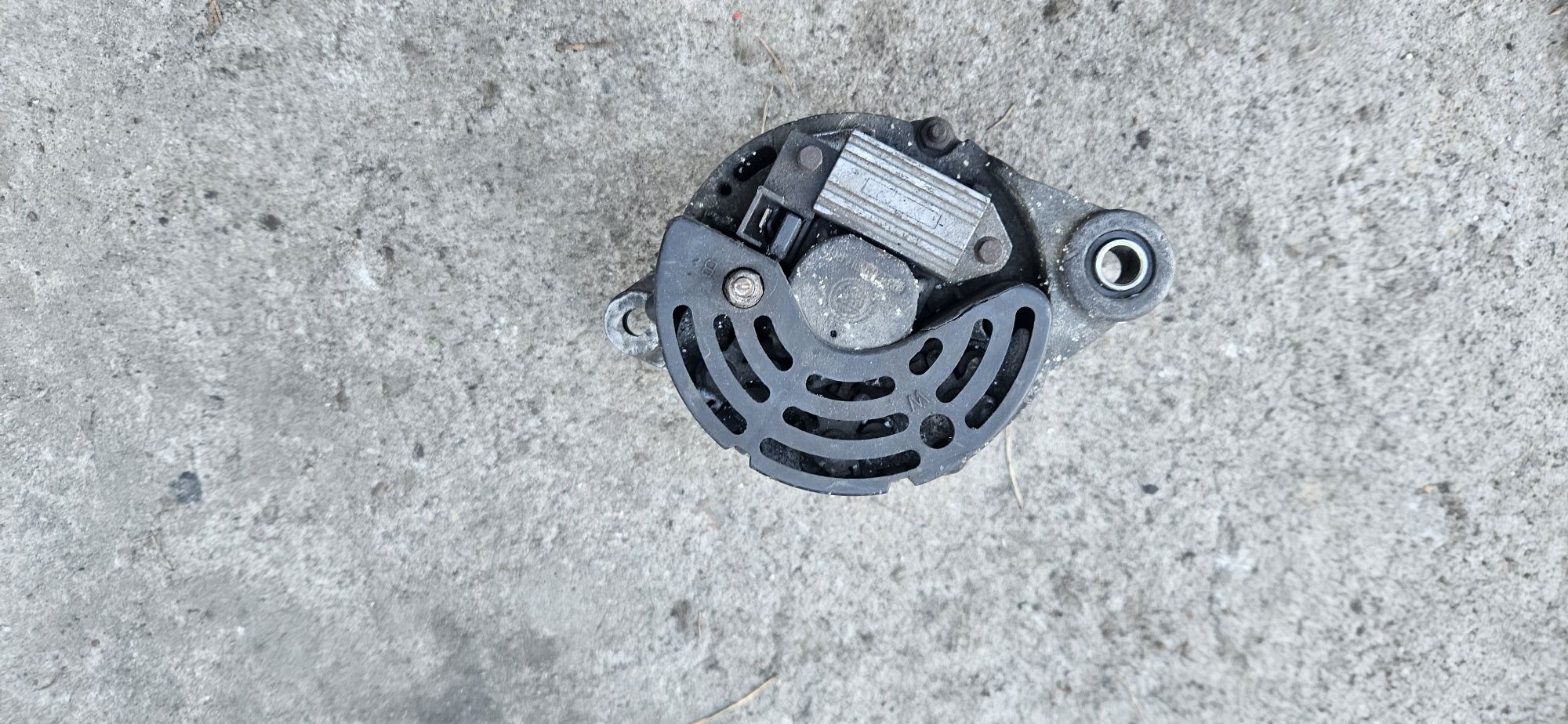 Alternator Polonez FSO