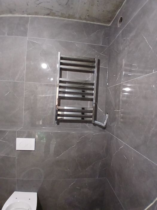 Домашній майстер [хендімен, універсал, майтер на всі руки, ремонт))