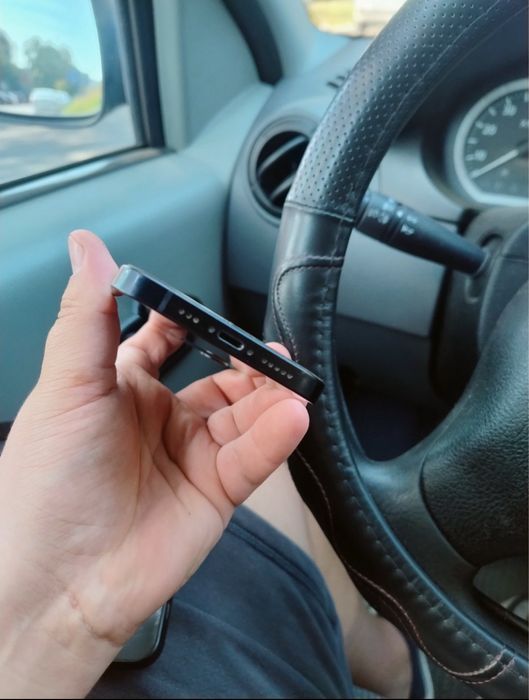 Iphone 12 64 gb