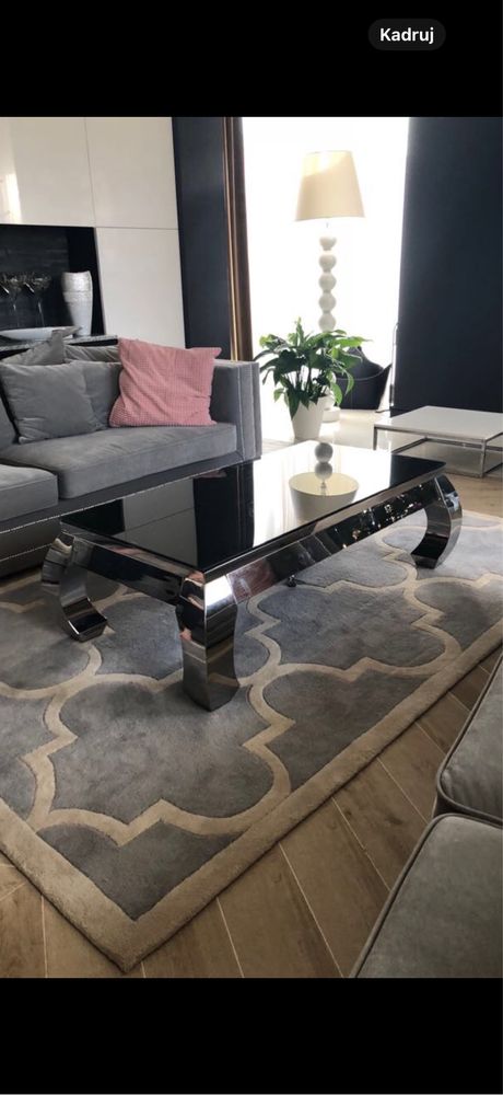 Stolik kawowy Primavera Home