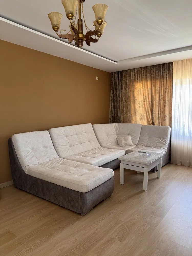 Продаж будинку 12 соток | Басейн з підігрівом | Гараж на 3 авто|Тераса