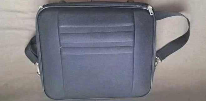 Torba do laptopa