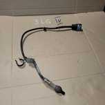Sonda lambda vw Touran audi seat skoda 1.6MPI benzyna 2004r