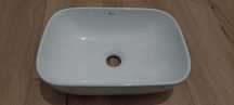 Umywalka Rea 36x25x11