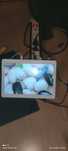 Tablet Alldokube M5
