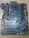 Материнская плата MSI B350 PC Mate (sAM4, AMD B350, PCI-Ex16)