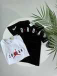 Футболка nike jordan