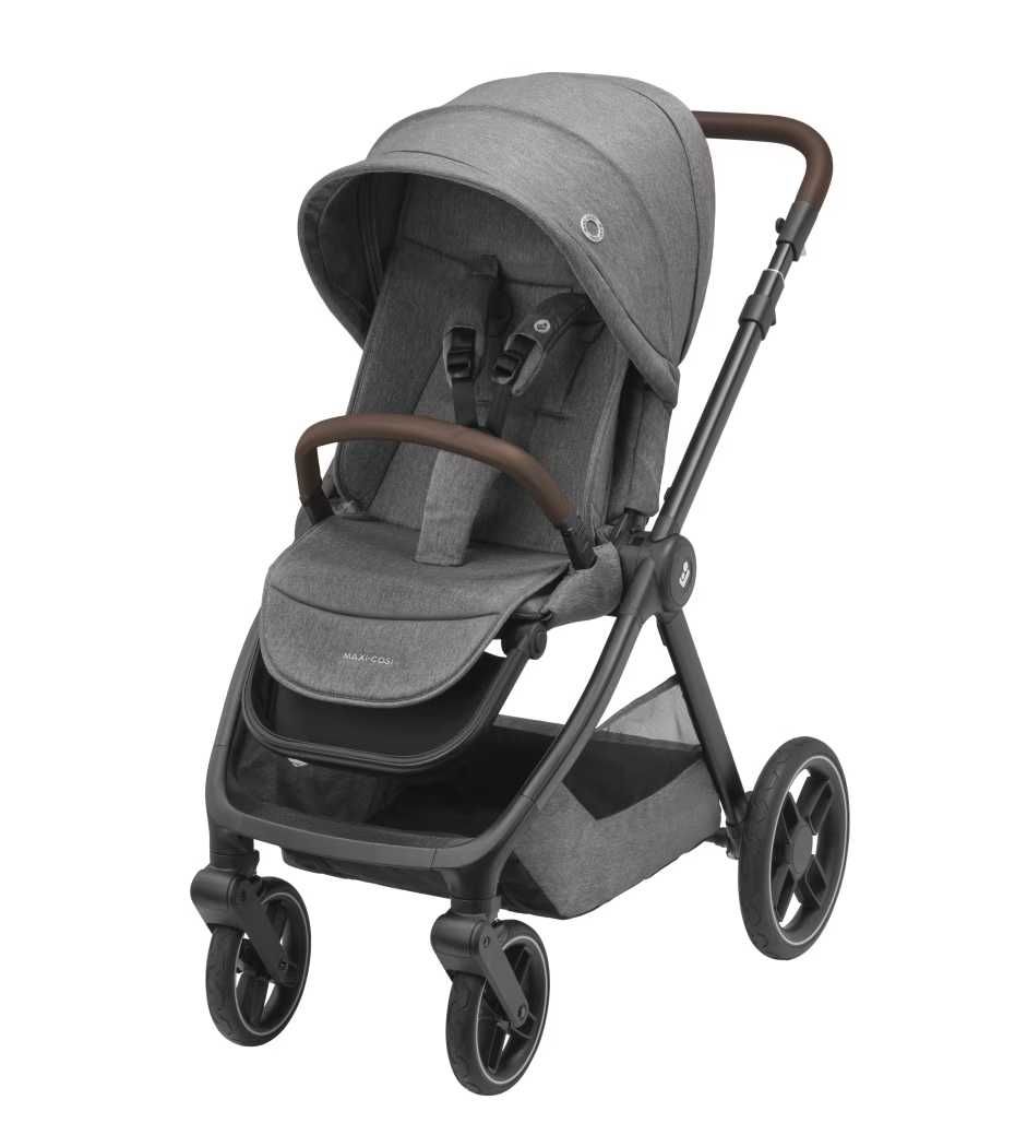 Maxi Cosi Oxford wózek spacerowy , opcja 2w1