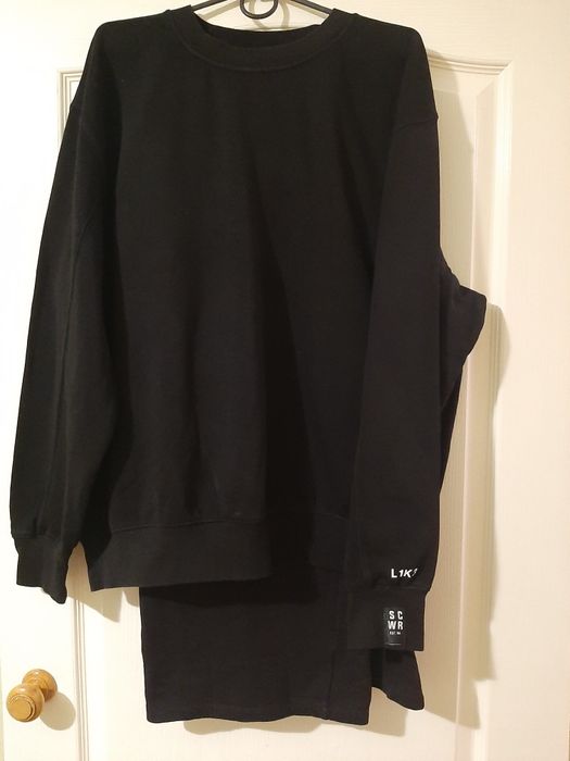 Продам спортивный костюм