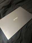Laptop ASUS X515