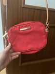 Torebeczka Tommy Hilfiger