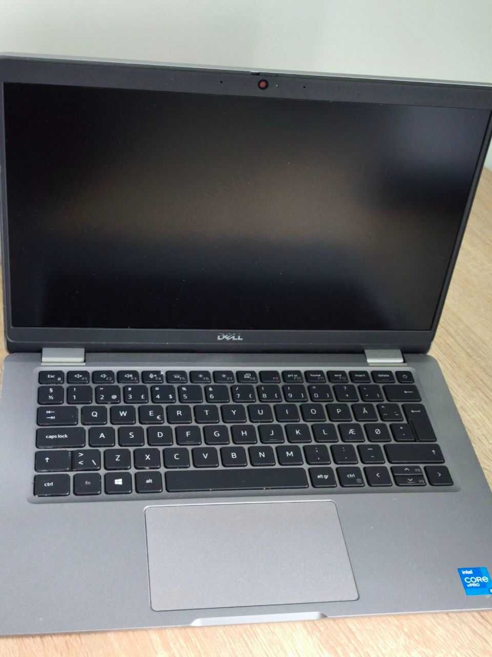 Dell Latitude 5320 "13,3 / i5 1145G7/ Win 11/ 8gb ram/ SSD 256gb