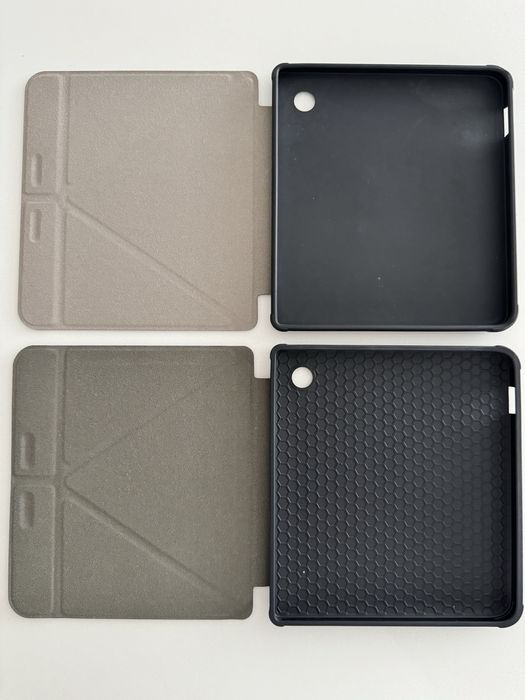 Capa para libra2 kobo