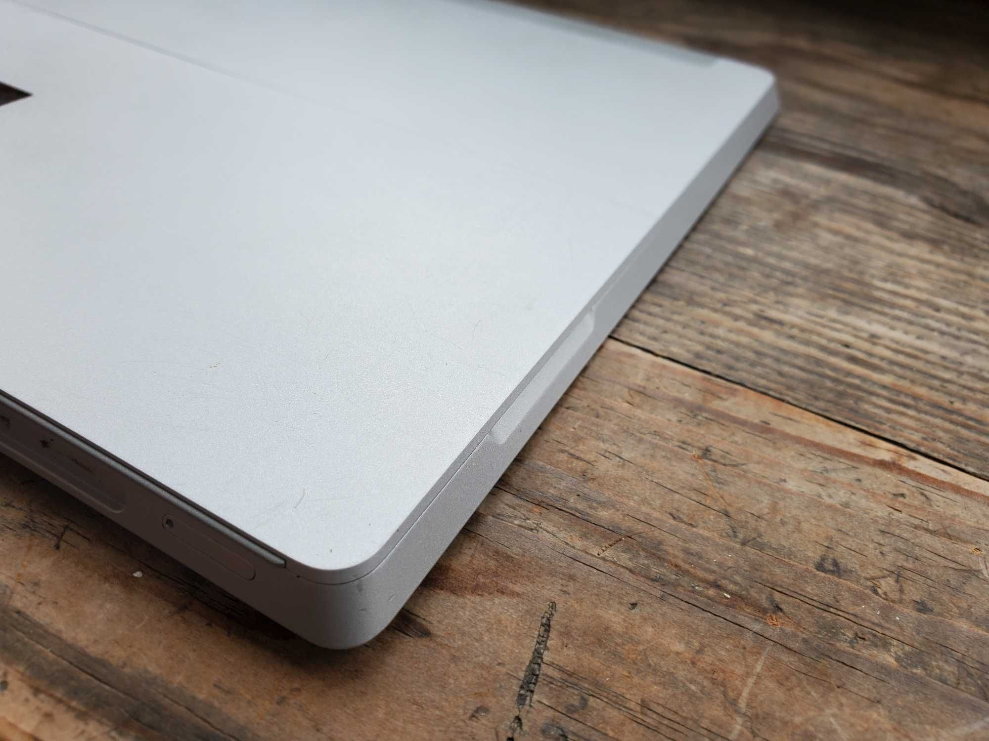 Microsoft Surface 3 2Gb/64Gb + Bluetooth клавиатура