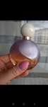 Perfumy Far Away Aurora Unikat