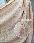 Штори розпродаж акція