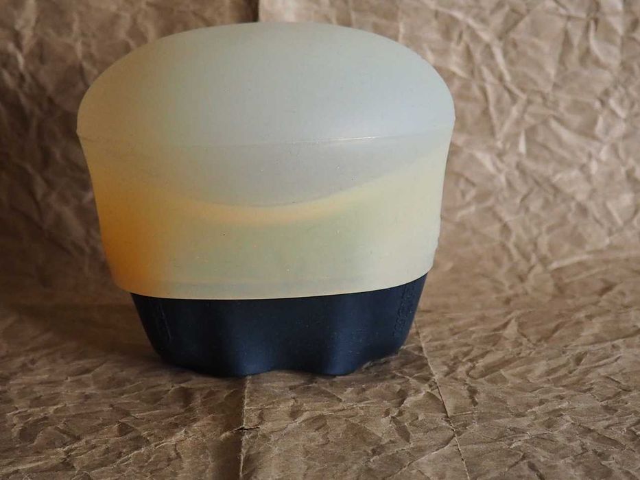 Dyfuzor MagMod MagSphere+ MagMod Grip.