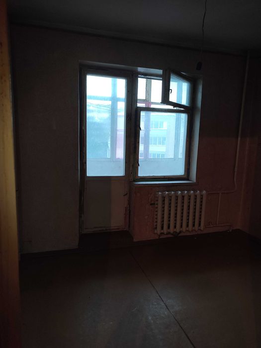 за гривню. 3к вул. Київський шлях, 39 № 13 під ремонт