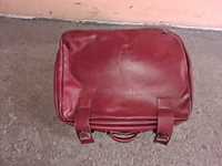 Stara walizka do renowacji