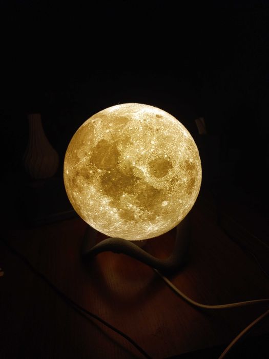 3д друк будь-яких деталей