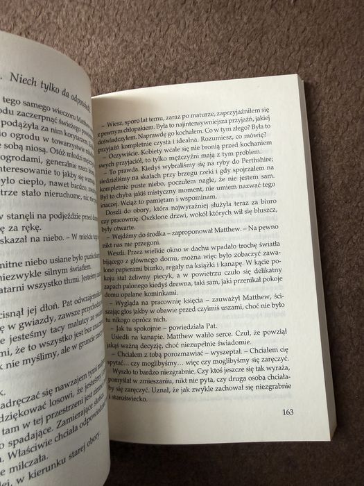 Alexander McCall Smith Świat Według Bertiego