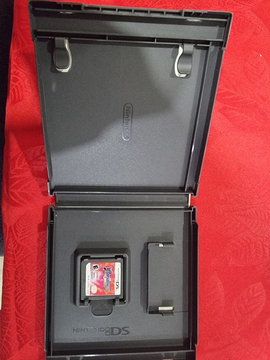 MegaMan Starforce 3 - redjoker com caixa