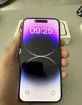 iPhone 14 Pro Max, 512 ГБ