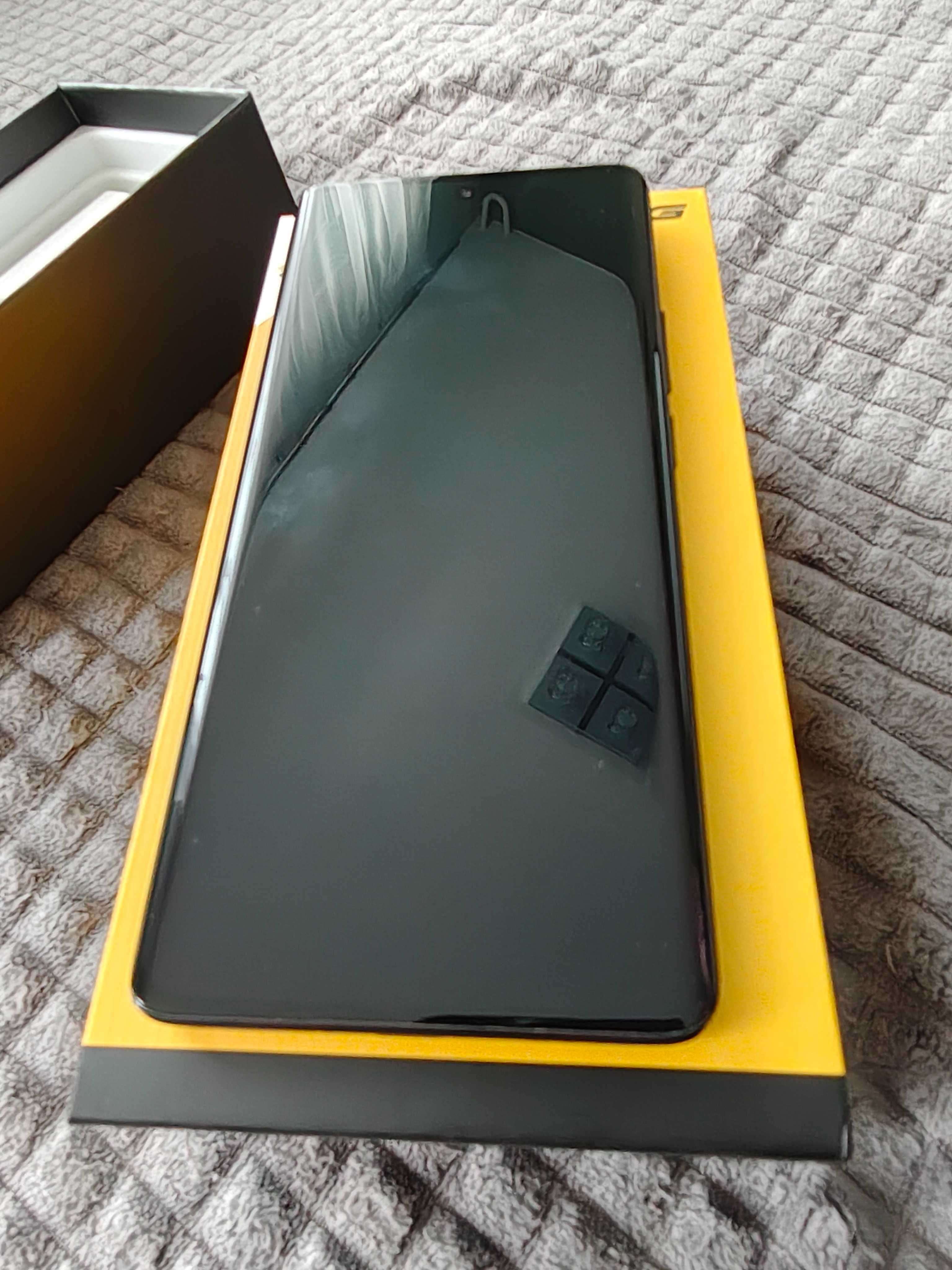 Realme 11 pro 8/128
