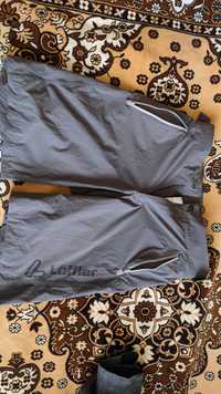 Велошорты для freeride size M, S