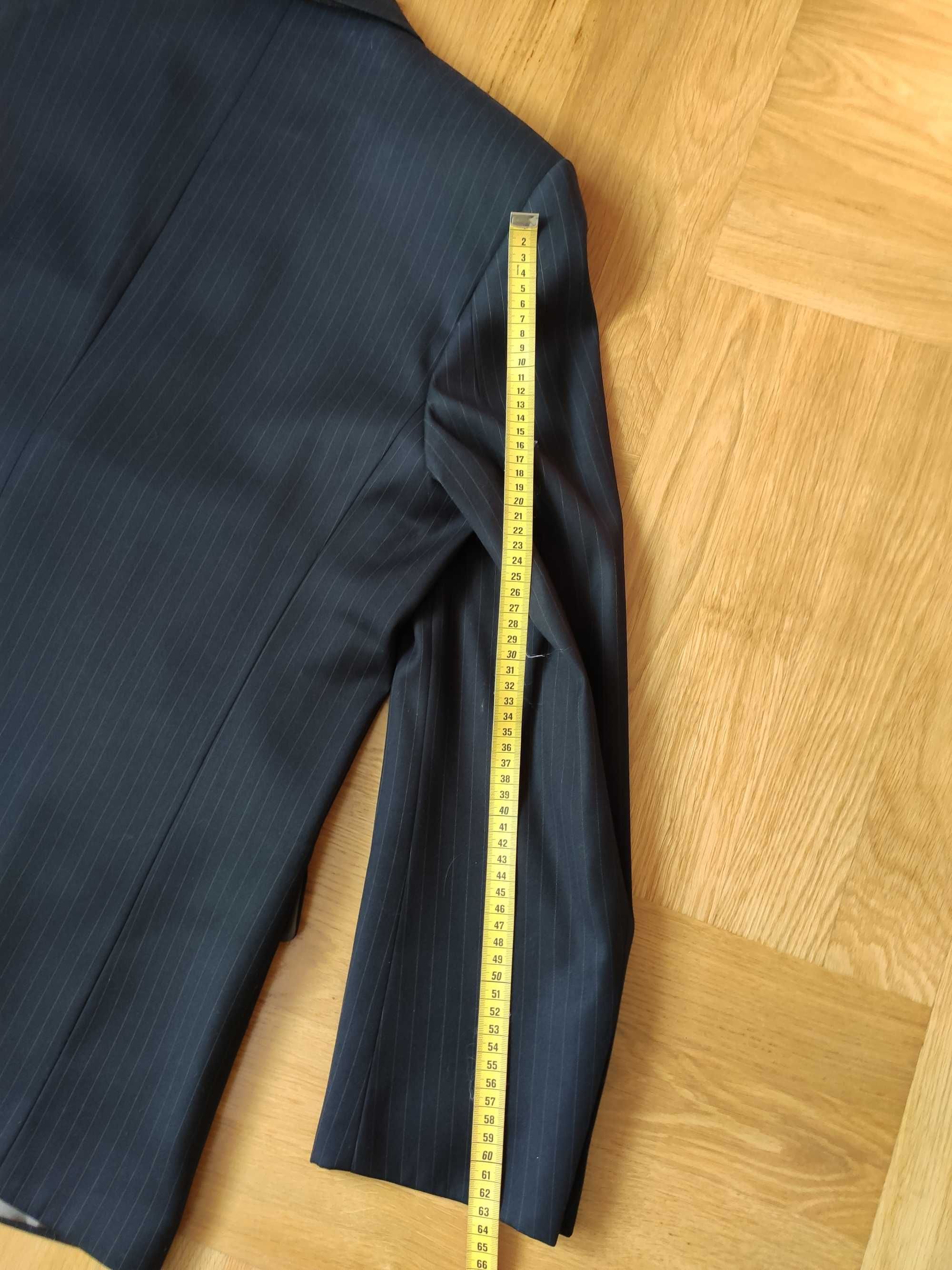 Garnitur męski Recman xl 182/104
