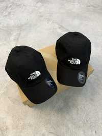 Кепка The North Face Norm Hat Panama Cap