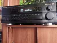 Pioneer VSX-D510 amplituner 5.1