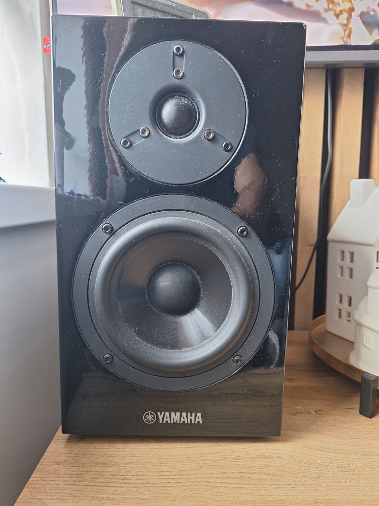 Amplituner z gramofonem PIONEER