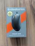 Mysz STEELSERIES Prime Mini Wireless