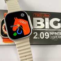 Smart Watch T9000 Ultra