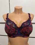 Biustonosz Dalia 65F semi soft