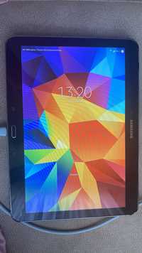 Планшет Samsung (Galaxy Tab 4)