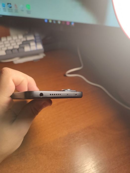 Продам/Обменяю телефон Xiaomi